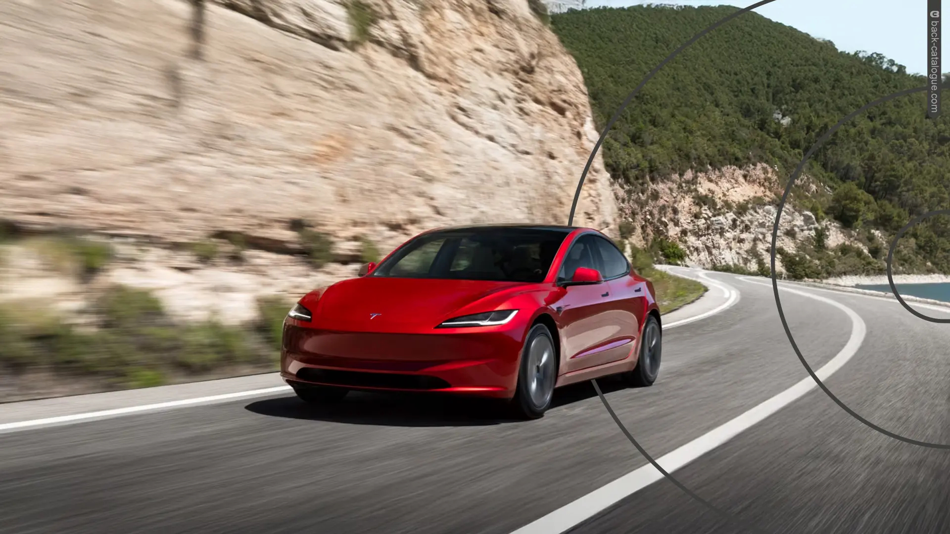 2025-tesla-model-3-red-road-3-car-back-catalogue