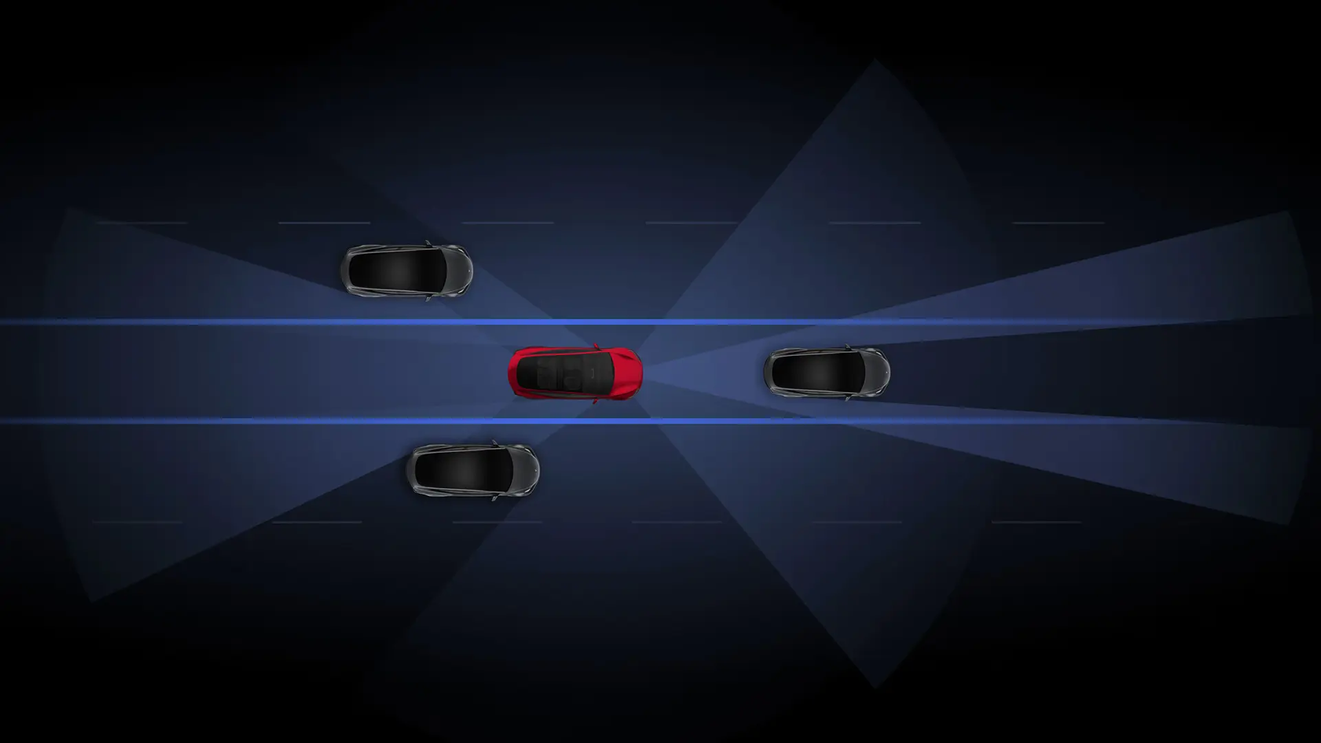 2025-tesla-model-3-refreshed-car-back-catalogue