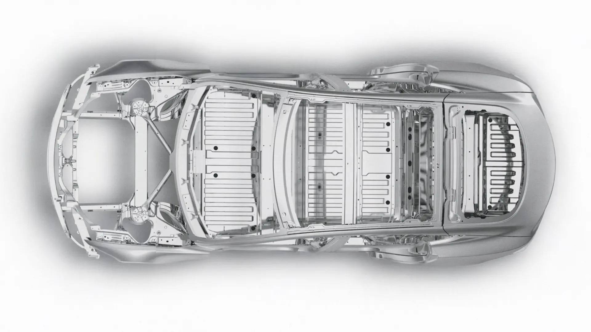 2012-tesla-model-s-chassis-car-back-catalogue