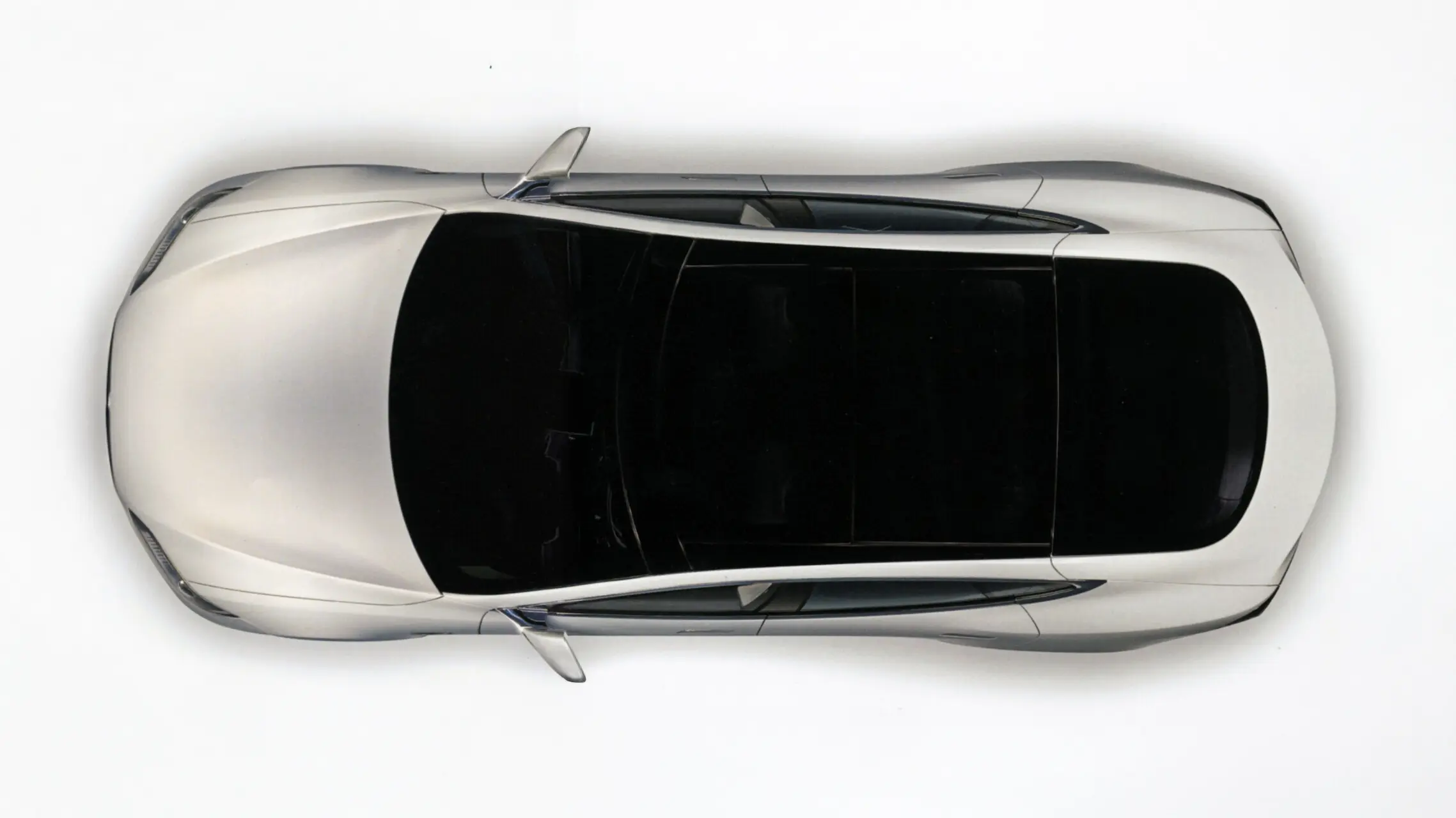 2012-tesla-model-s-top-view-car-back-catalogue