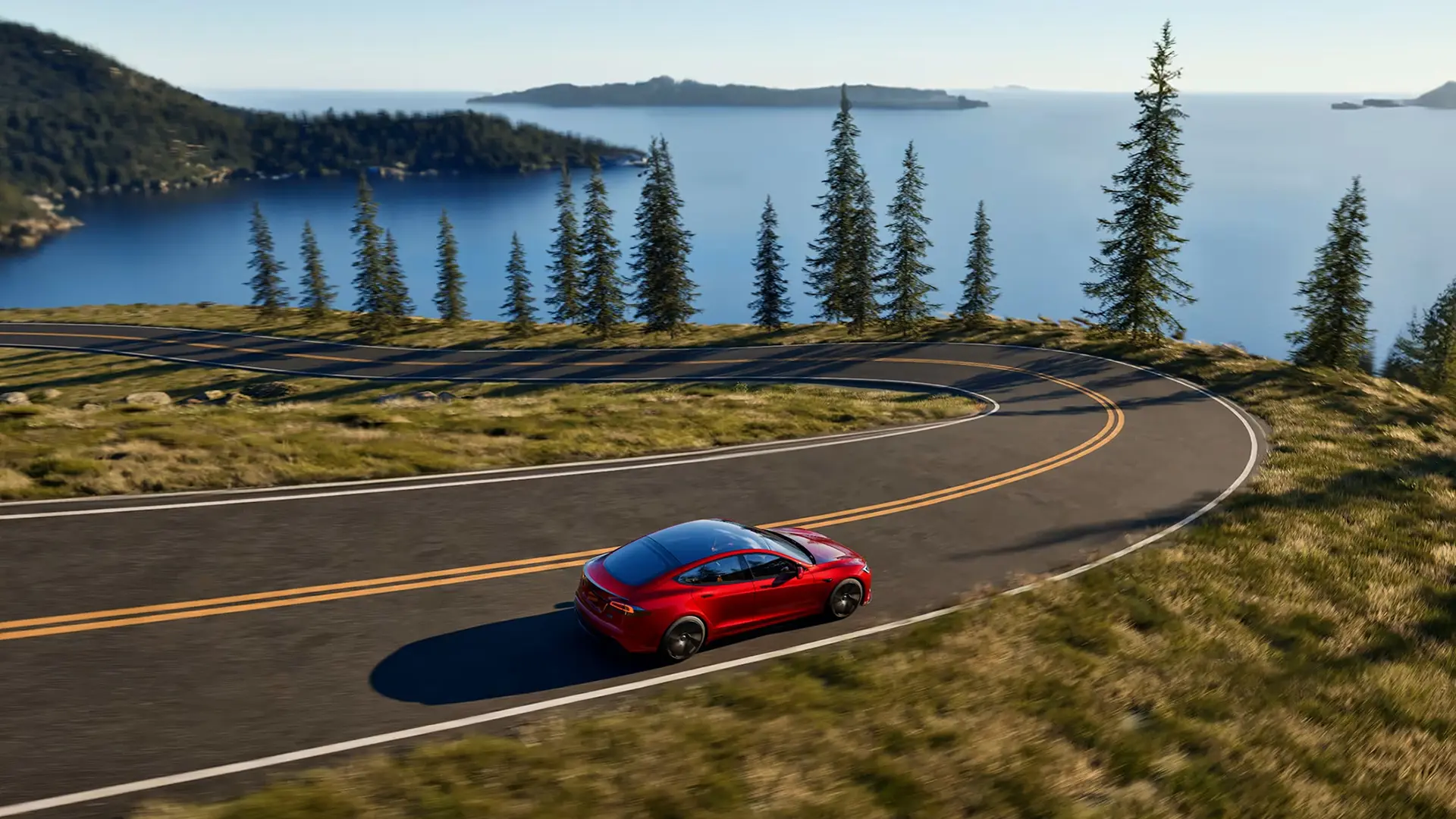 2025-tesla-model-s-open-road-car-back-catalogue