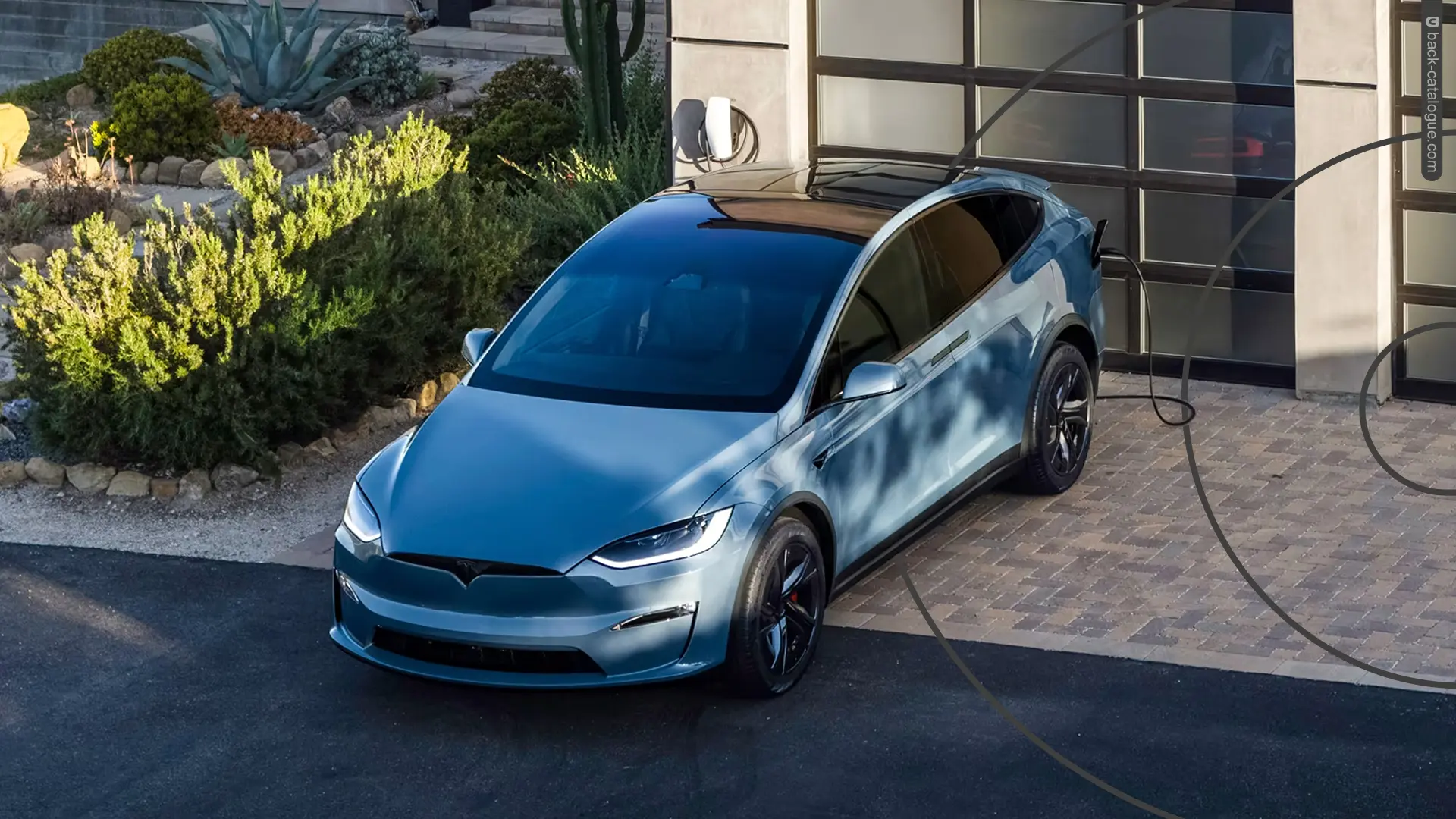 2025-tesla-model-x-charging-car-back-catalogue