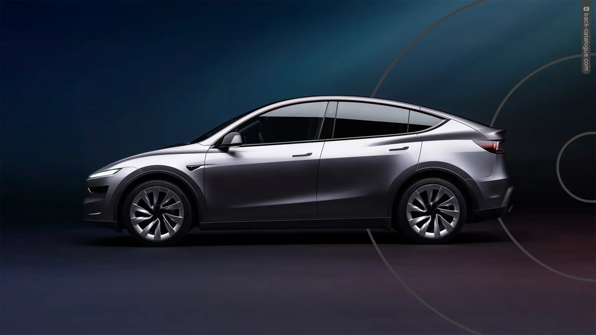 2025-tesla-model-y-side-car-back-catalogue