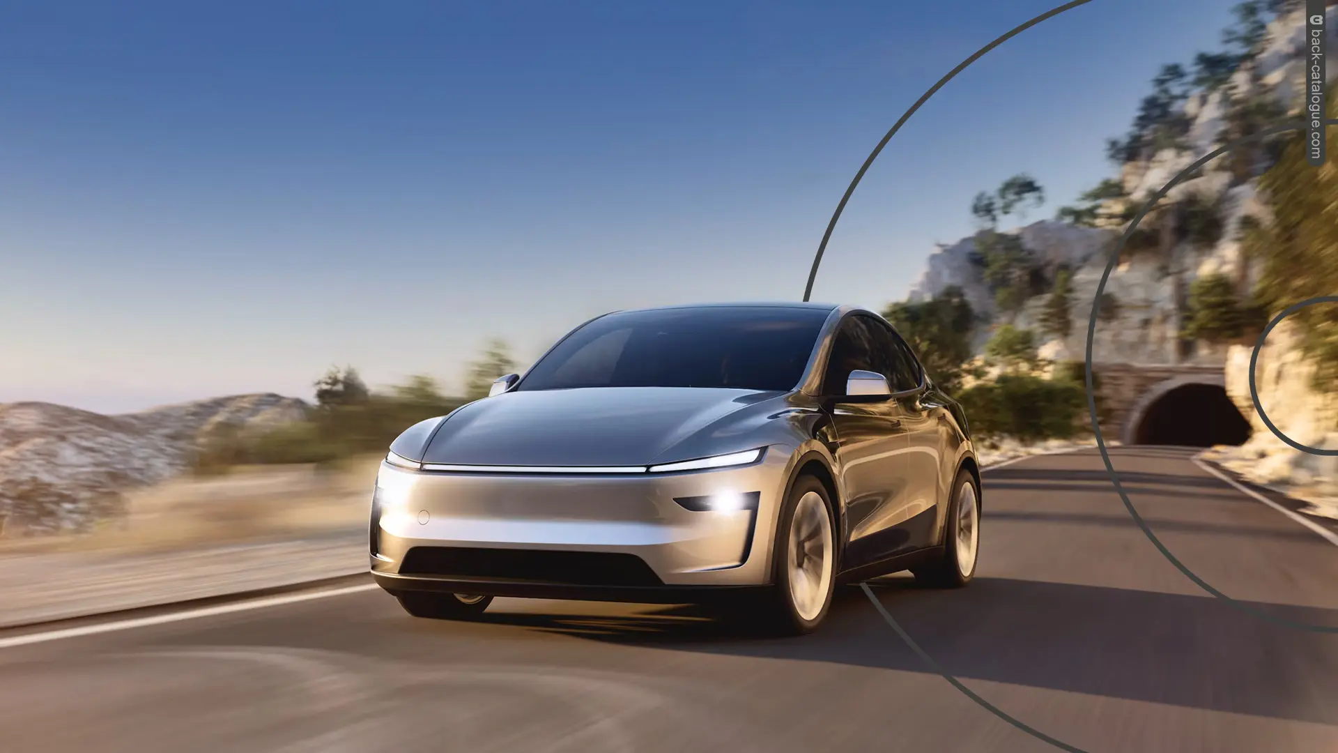 2025-tesla-model-y-silver-mountain-car-back-catalogue
