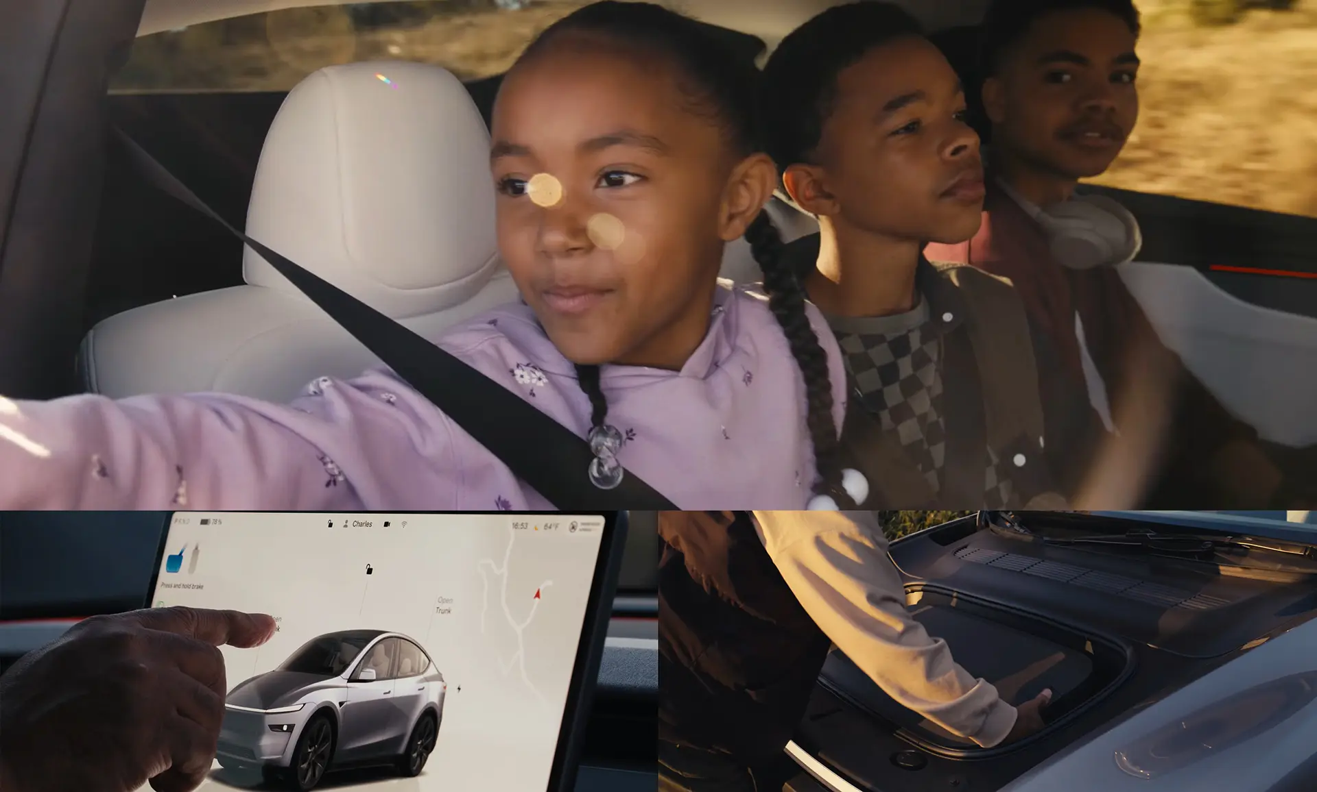 2025-tesla-model-y-storage-car-back-catalogue
