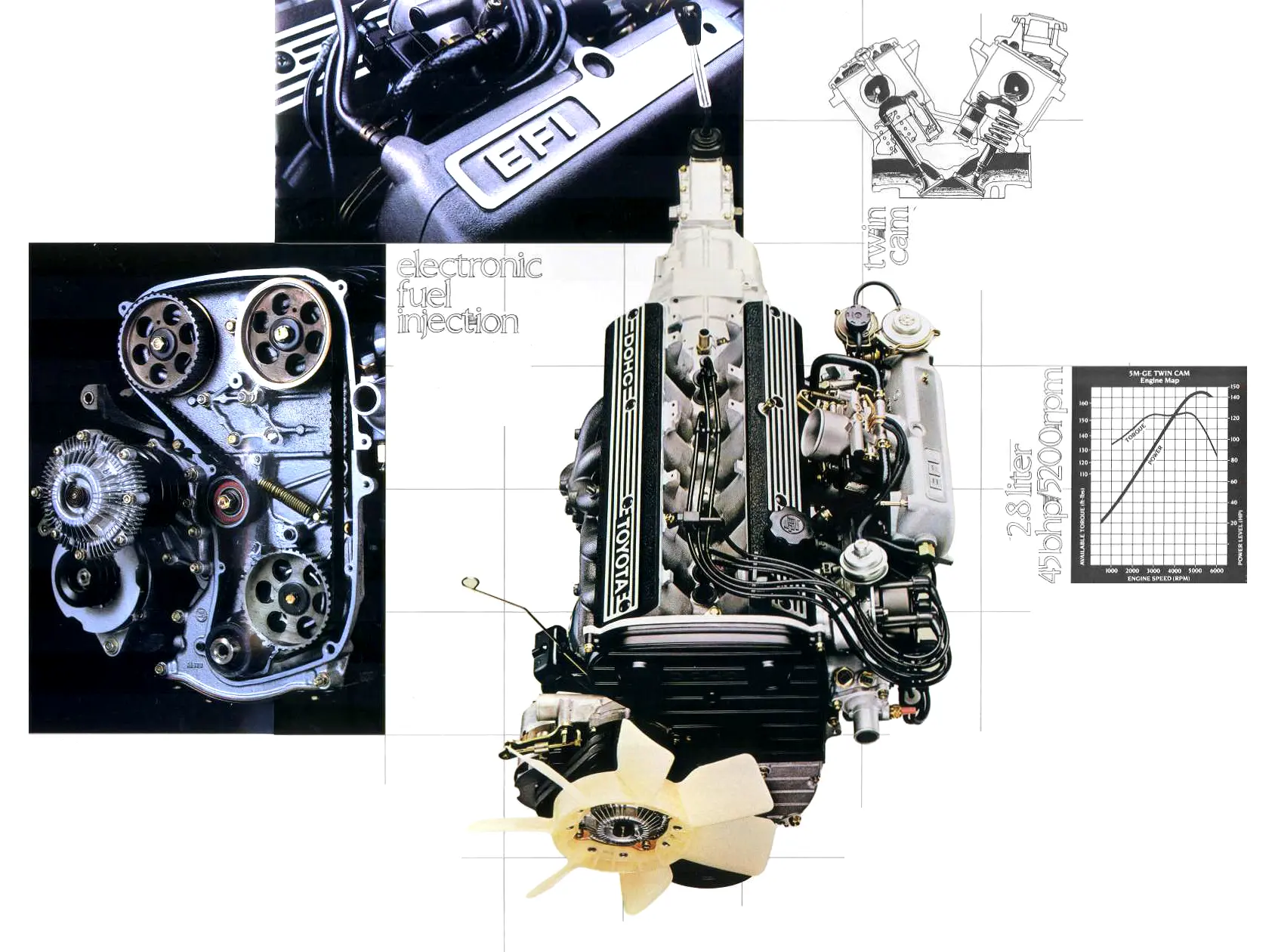 1982-toyota-celica-supra-engine-car-back-catalogue