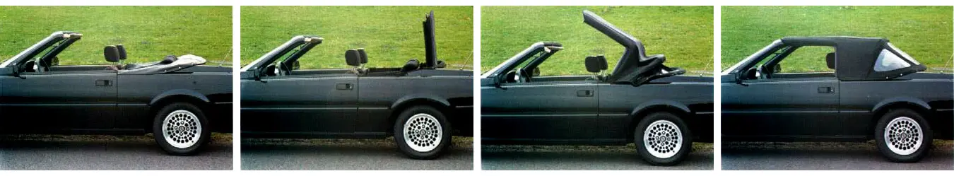 1984-toyota-celica-cabrio-roof-car-back-catalogue