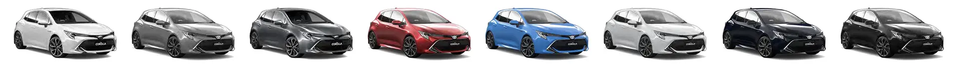 2020-toyota-corolla-hatch-colours-features-car-back-catalogue-1