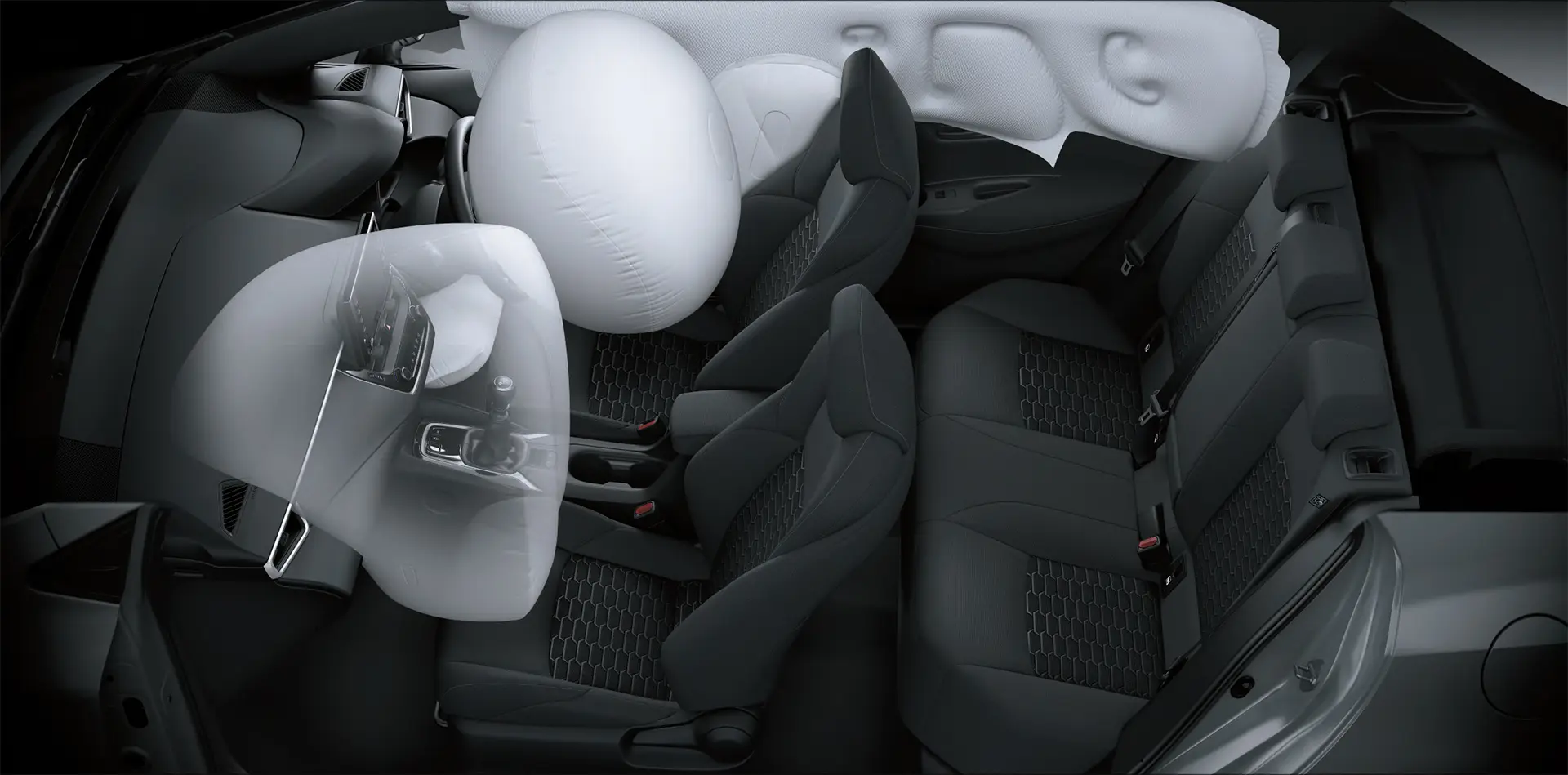 2020-toyota-corolla-sedan-safety-1-car-back-catalogue-1