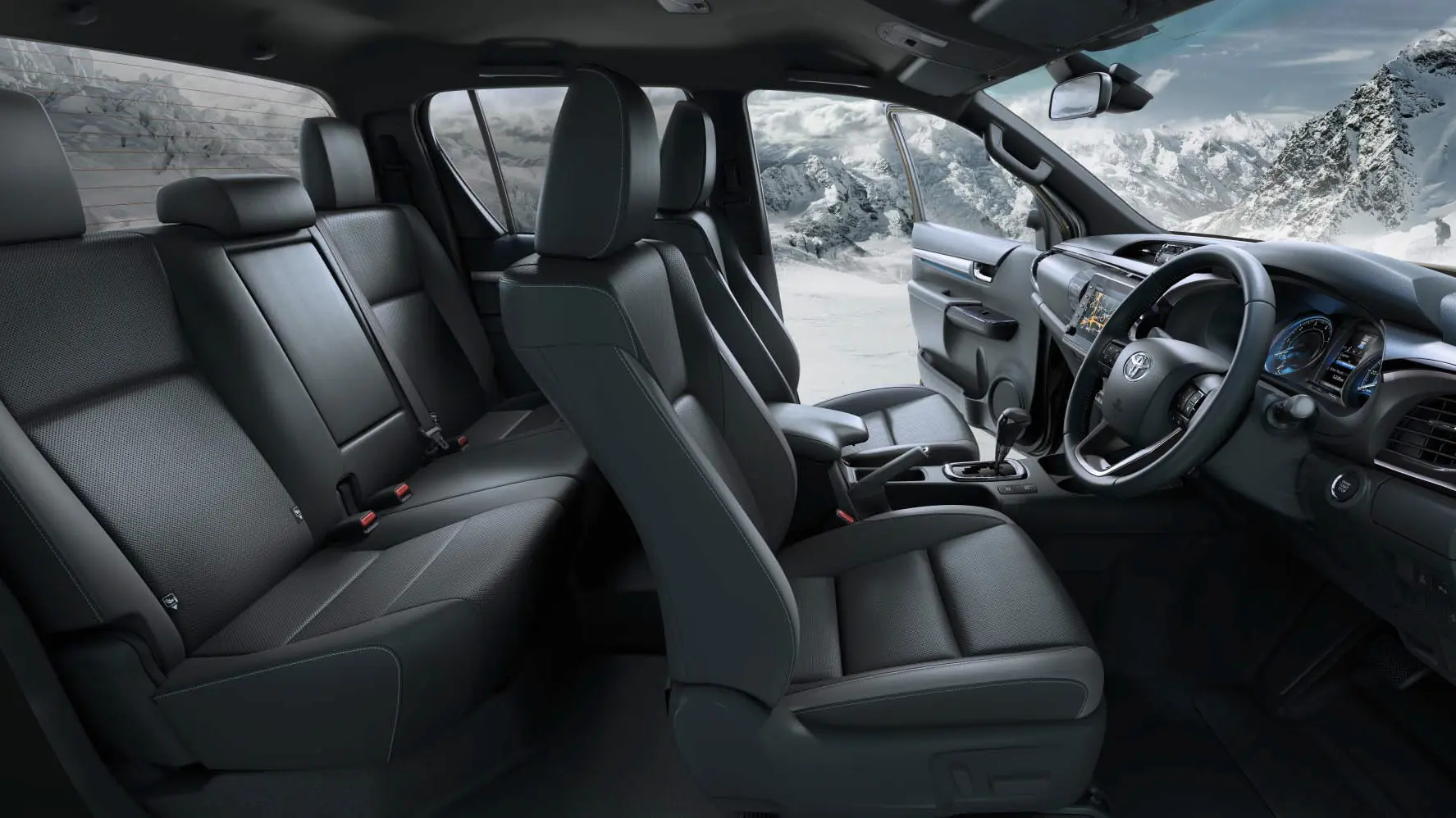 2020-toyota-hilux-interior-1-car-back-catalogue-1