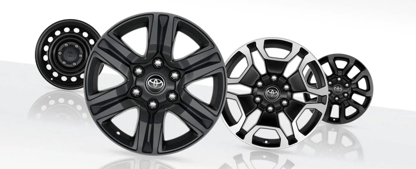 2020-toyota-hilux-wheels-1-car-back-catalogue-1
