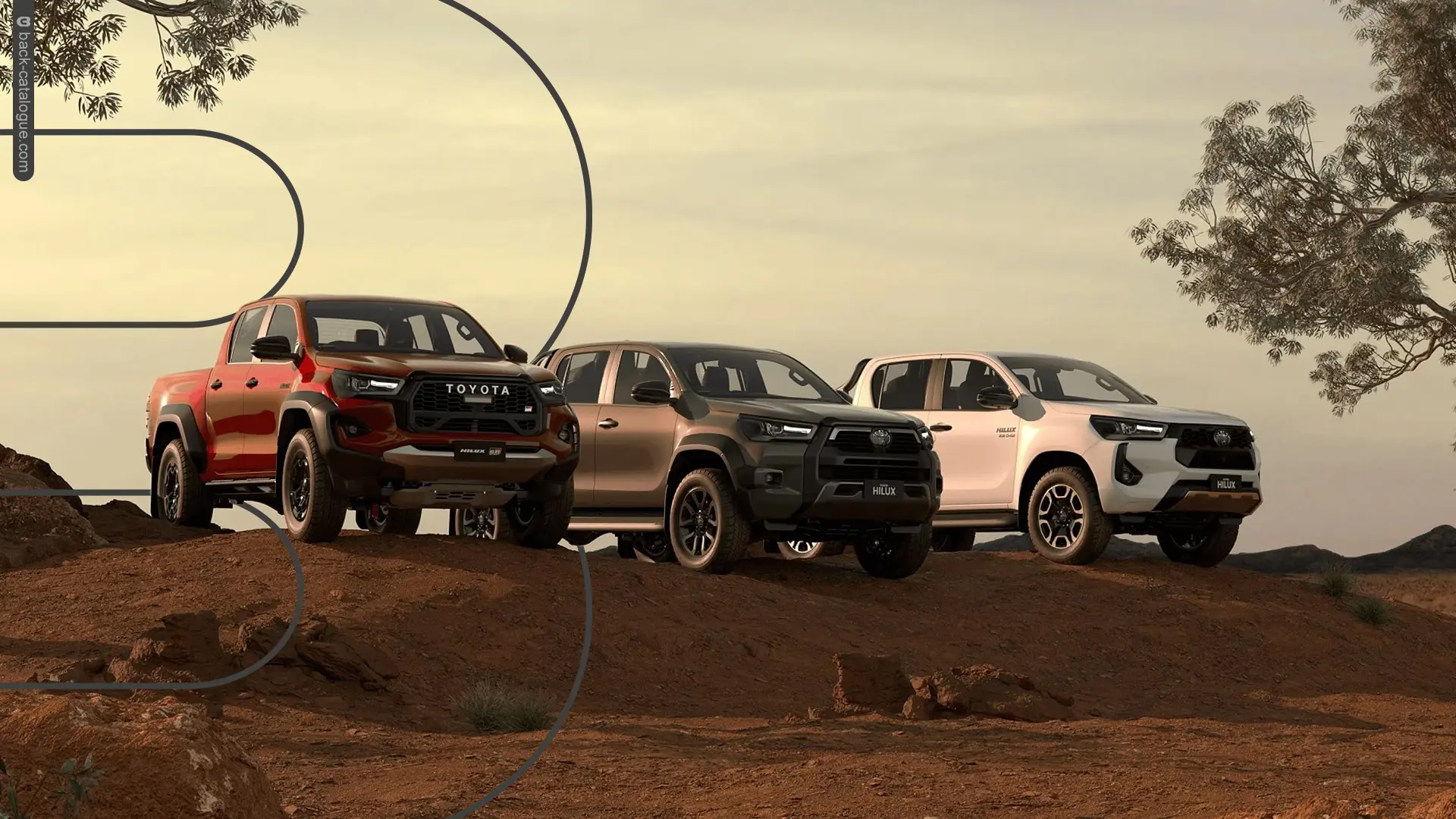 2025-toyota-hilux-3-hero-car-back-catalogue