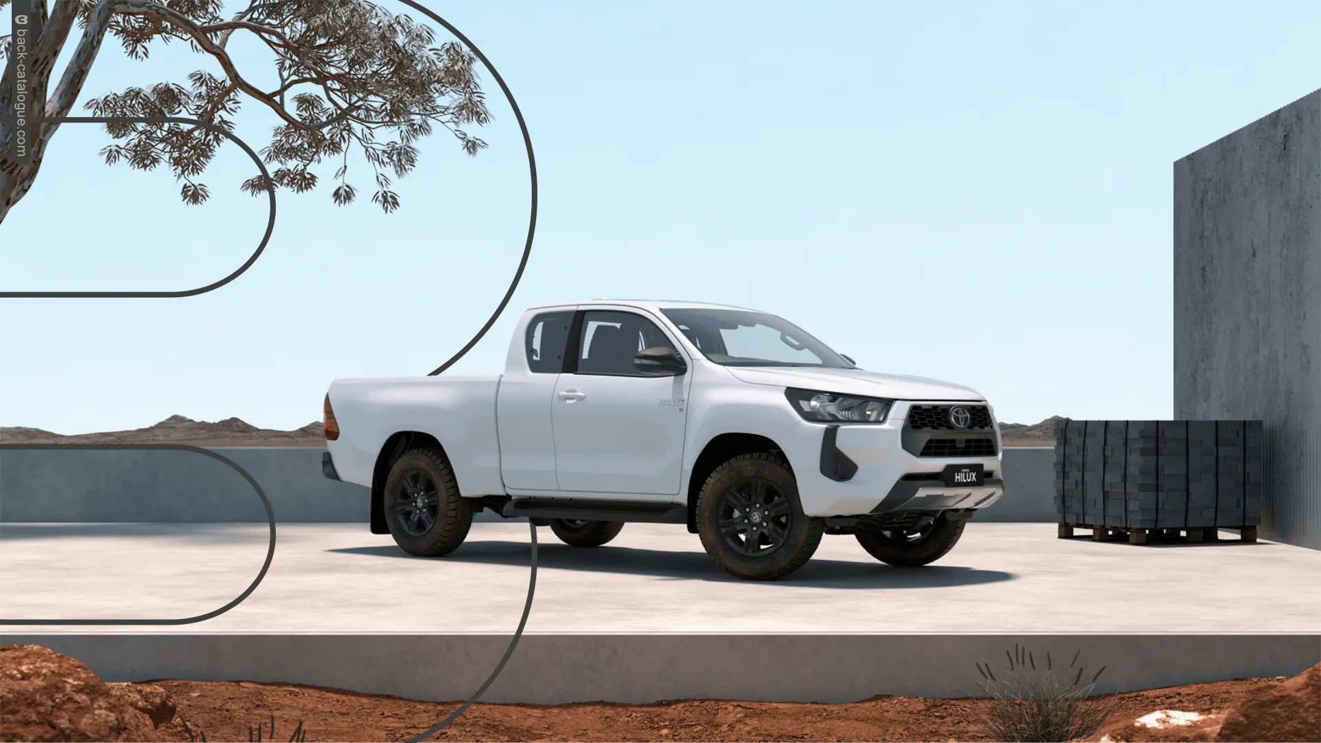 2025-toyota-hilux-sr-hero-car-back-catalogue