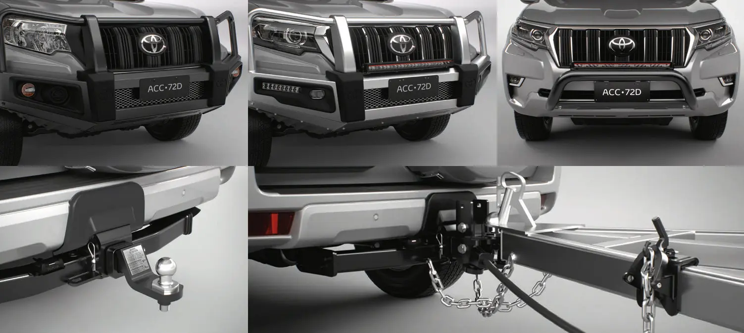2020-toyota-land-cruiser-prado-accessories-car-back-catalogue-1