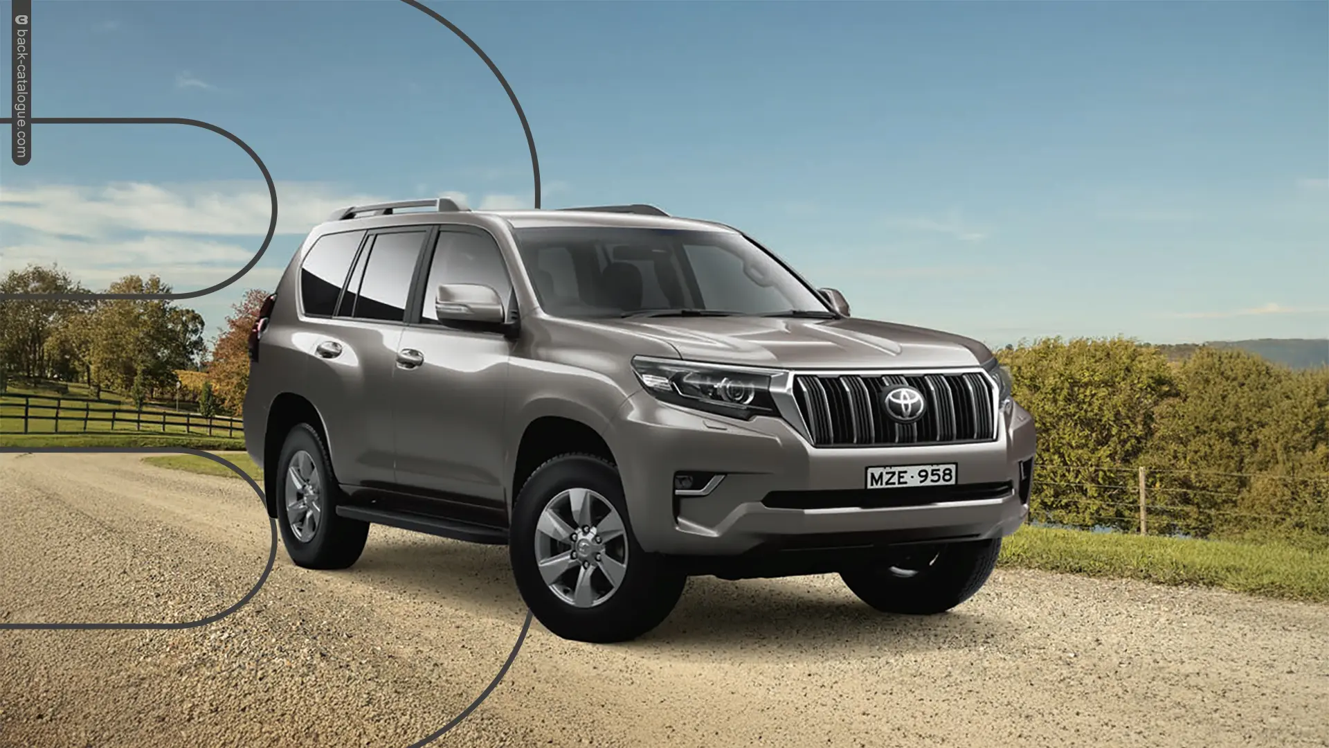 2020-toyota-land-cruiser-prado-gxl-car-back-catalogue-1