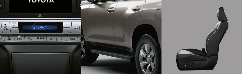 2020-toyota-land-cruiser-prado-gxl-features-car-back-catalogue-1