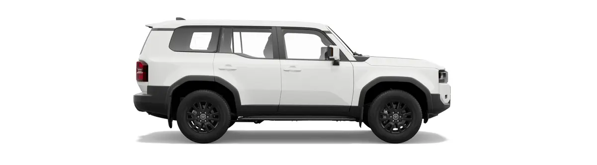 2025-toyota-landcruiser-prado-gx-car-back-catalogue
