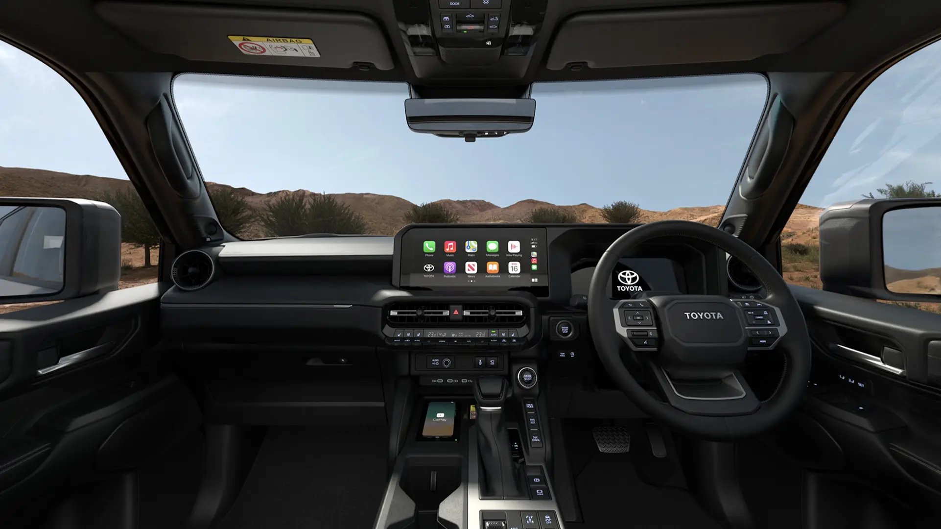 2025-toyota-landcruiser-prado-kakadu-interior-car-back-catalogue