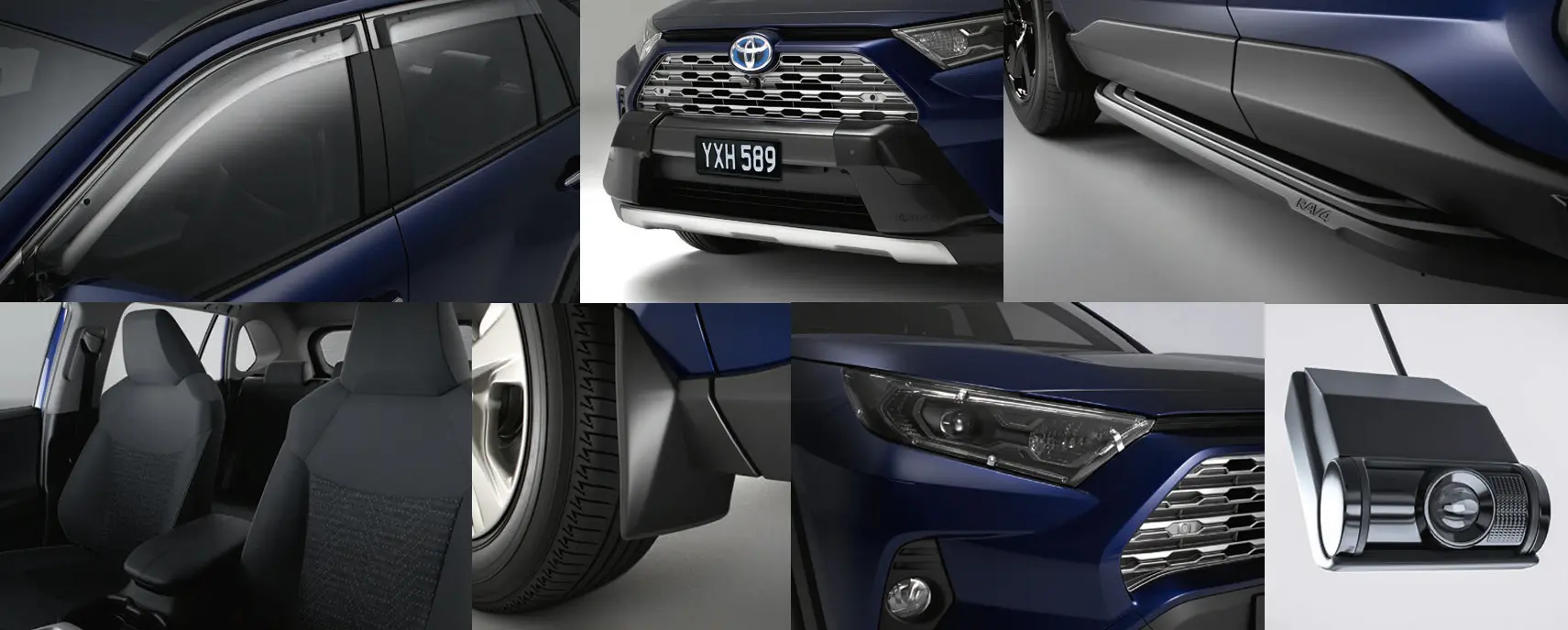 2020-toyota-rav4-au-accessories-car-back-catalogue-1