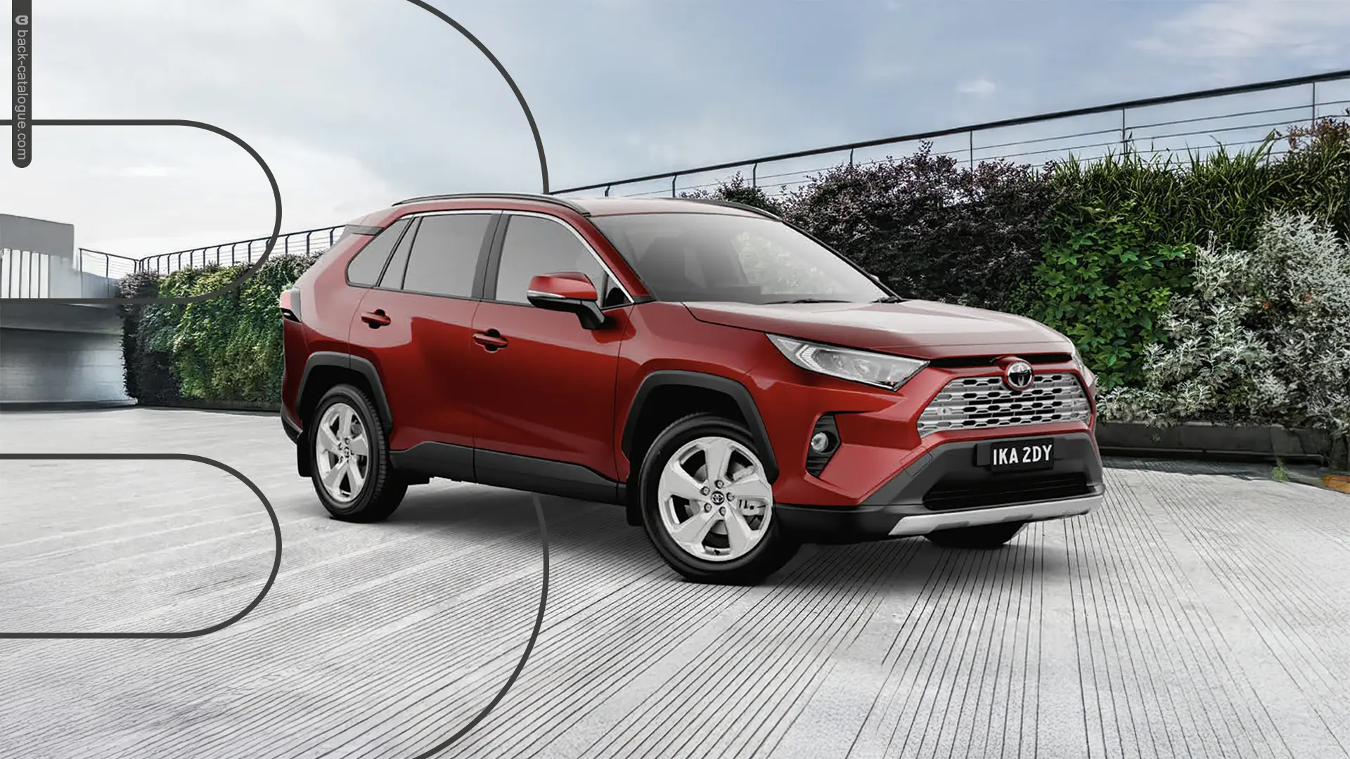 2020-toyota-rav4-au-gxl-exterior-car-back-catalogue-1