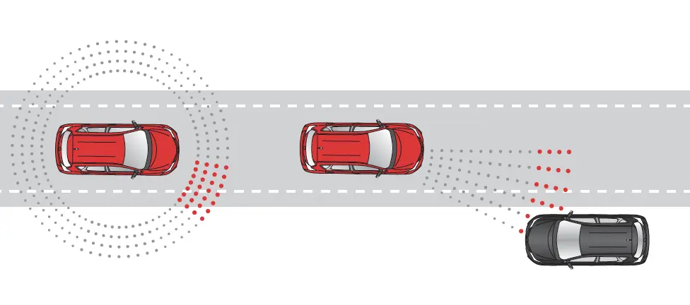 2020-toyota-rav4-au-safety-4-car-back-catalogue-1