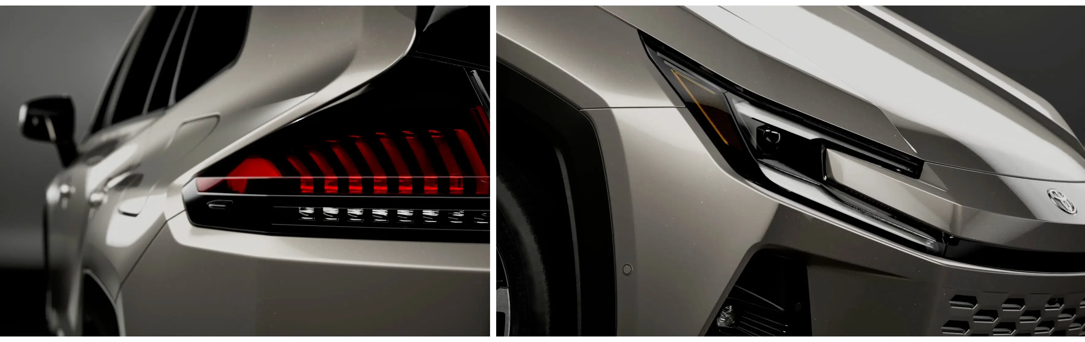 2026-toyota-rav-pre-release-1-car-back-catalogue