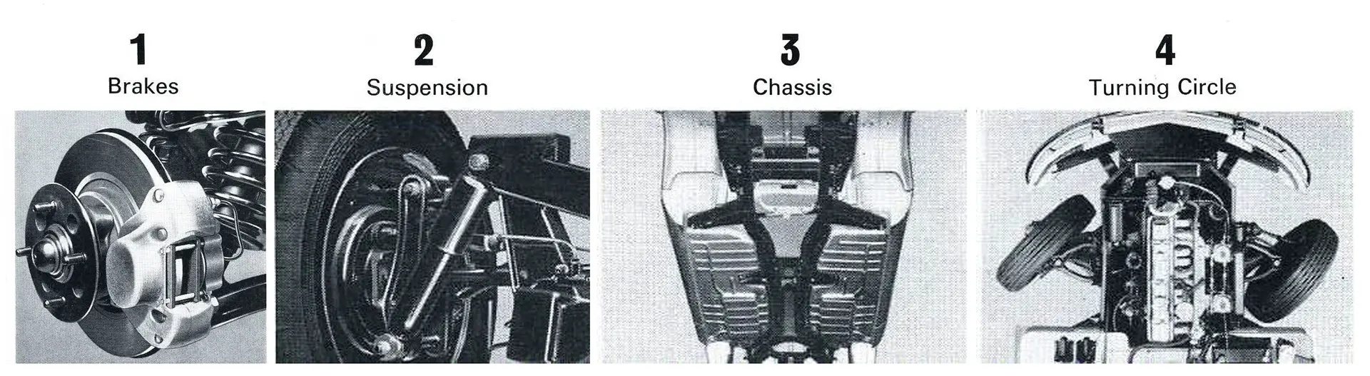 1966-triumph-gt6-mechanicals-car-back-catalogue