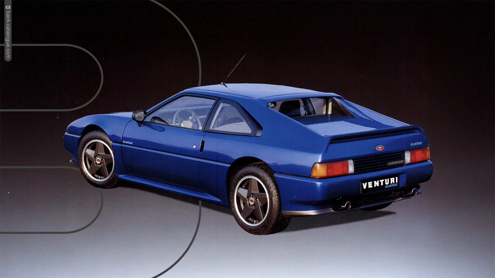 1992-venturi-atlantique-blue-car-back-catalogue