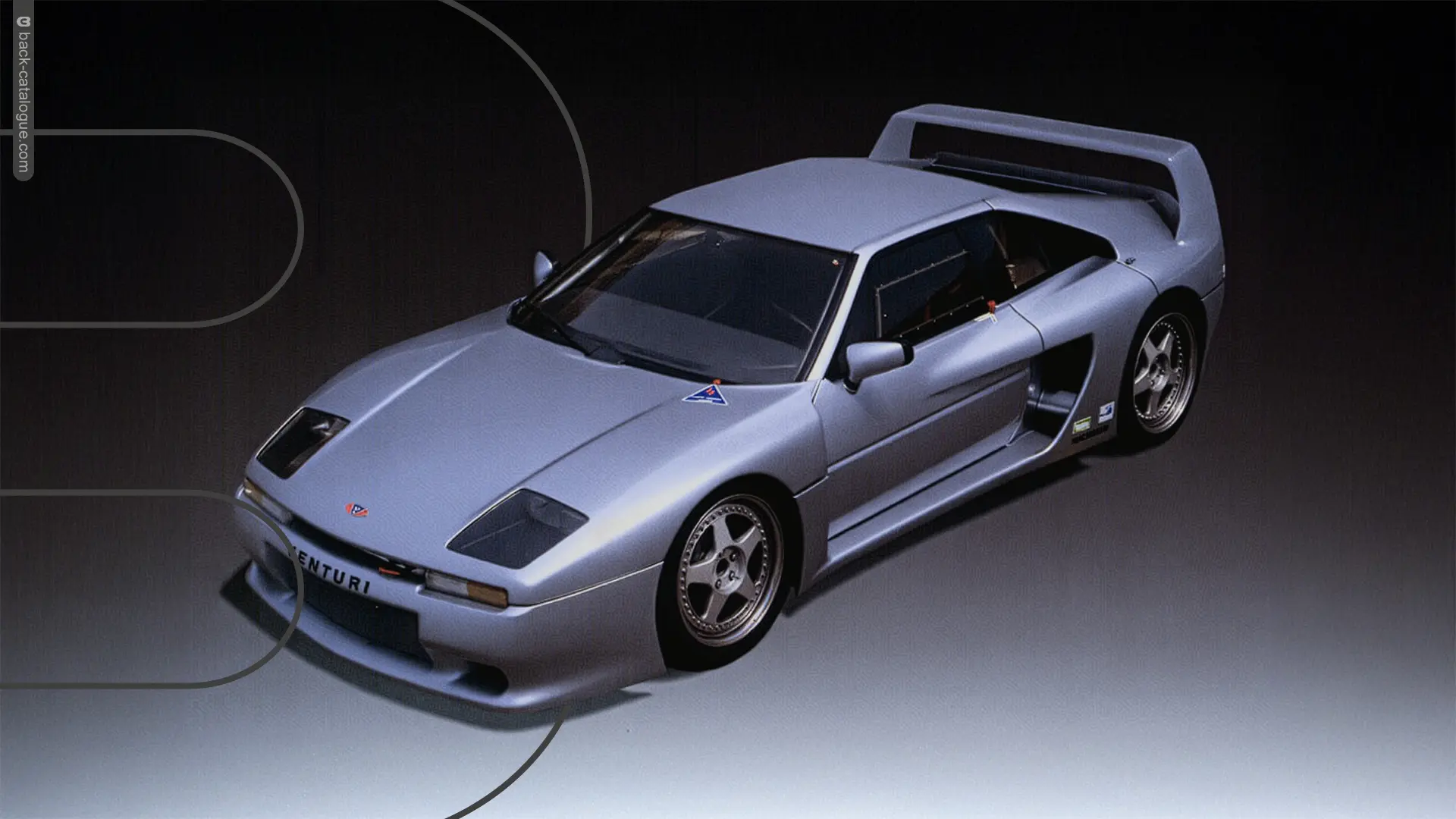 1992-venturi-trophy-silver-car-back-catalogue
