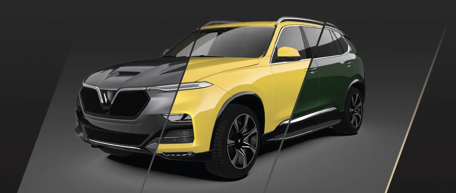 2020-vinfast-president-colours-car-back-catalogue-1