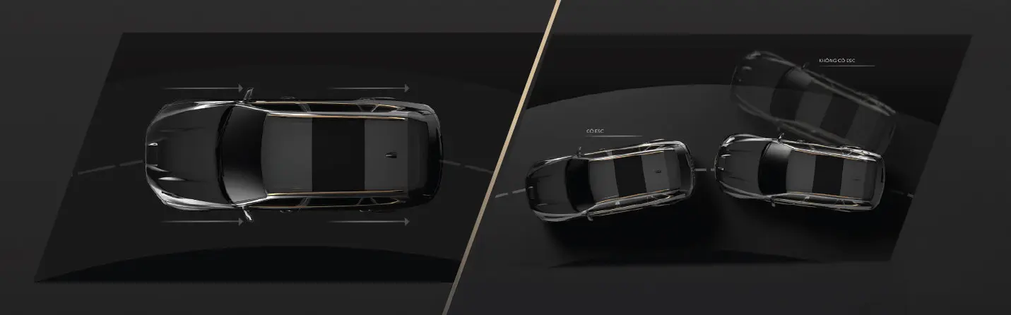2020-vinfast-president-safety-1-car-back-catalogue-1
