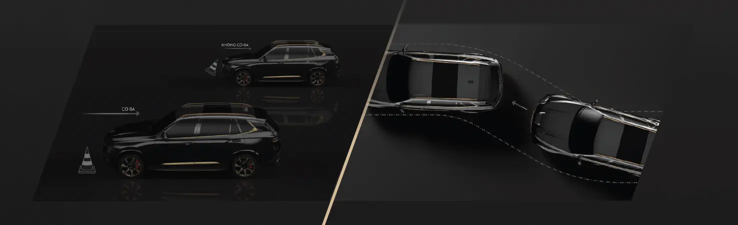 2020-vinfast-president-safety-2-car-back-catalogue-1