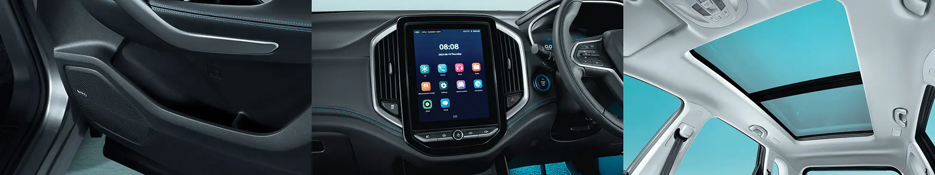 2025-wuling-almaz-interior-features-2-car-back-catalogue
