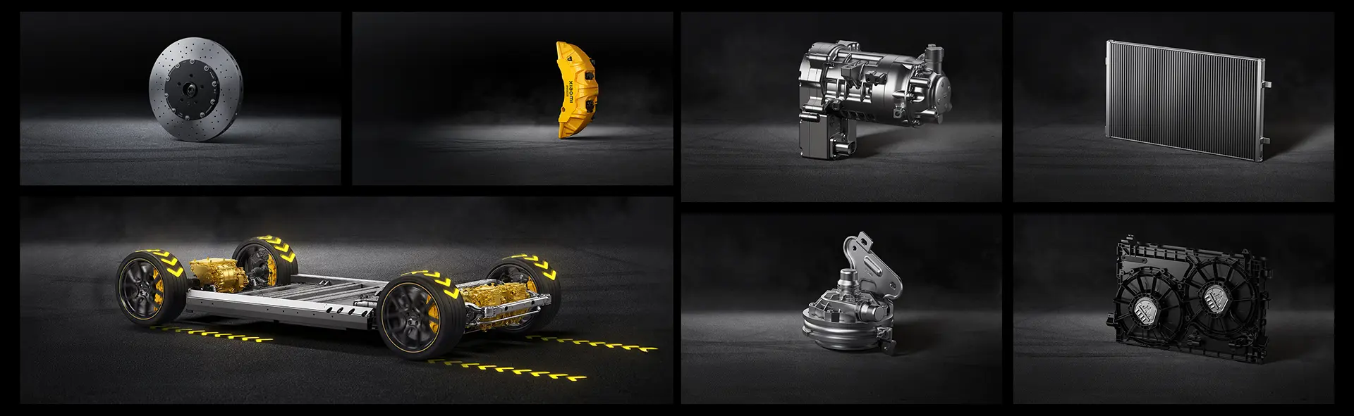 2026-xiaomi-su7-ultra-braking-cooling-car-back-catalogue