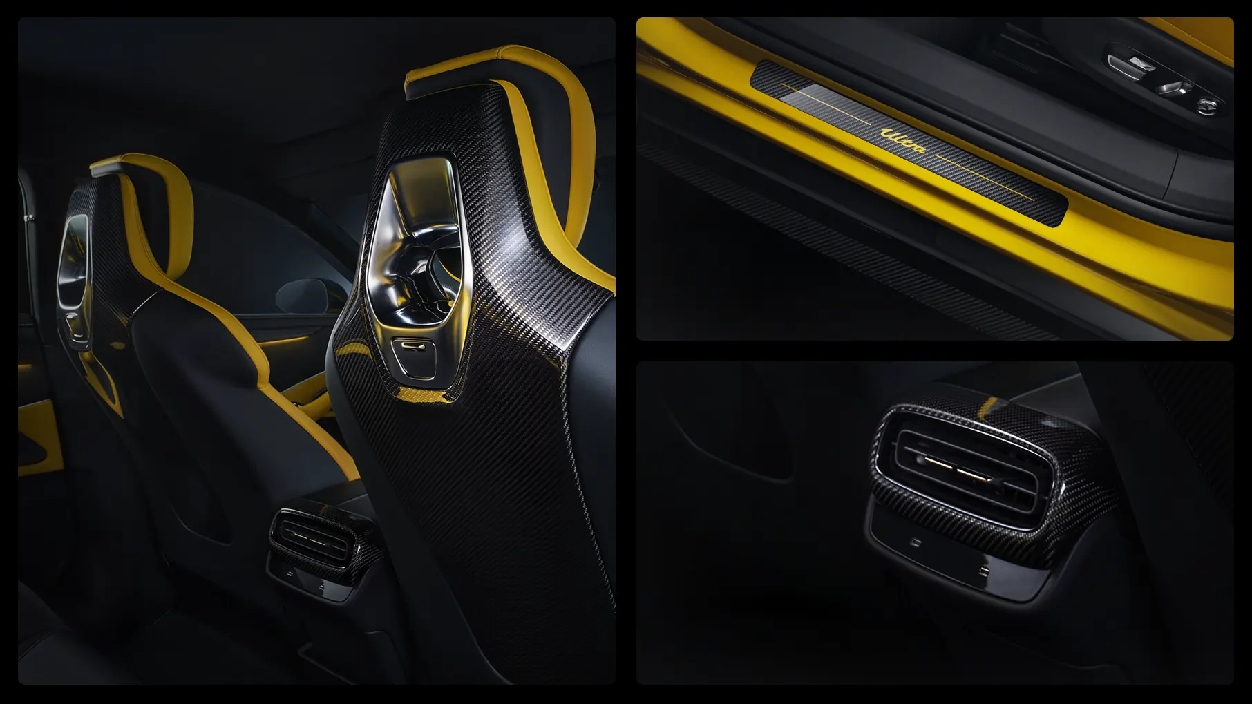 2026-xiaomi-su7-ultra-carbon-interior-car-back-catalogue