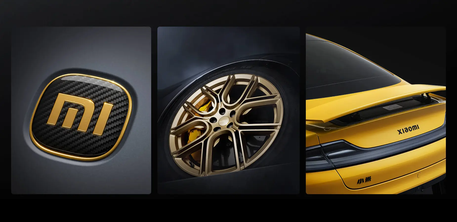 2026-xiaomi-su7-ultra-external-design-2-car-back-catalogue