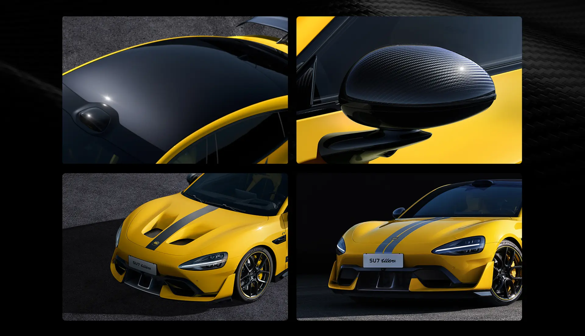 2026-xiaomi-su7-ultra-external-design-car-back-catalogue