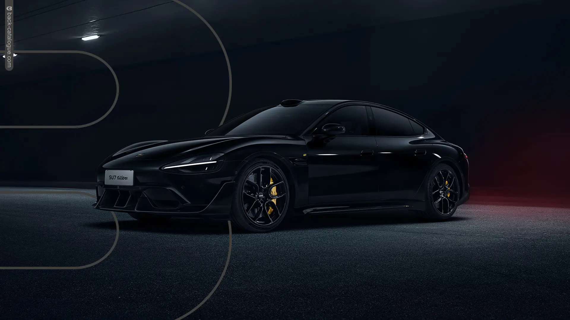 2026-xiaomi-su7-ultra-front-qtr-black-hero-car-back-catalogue