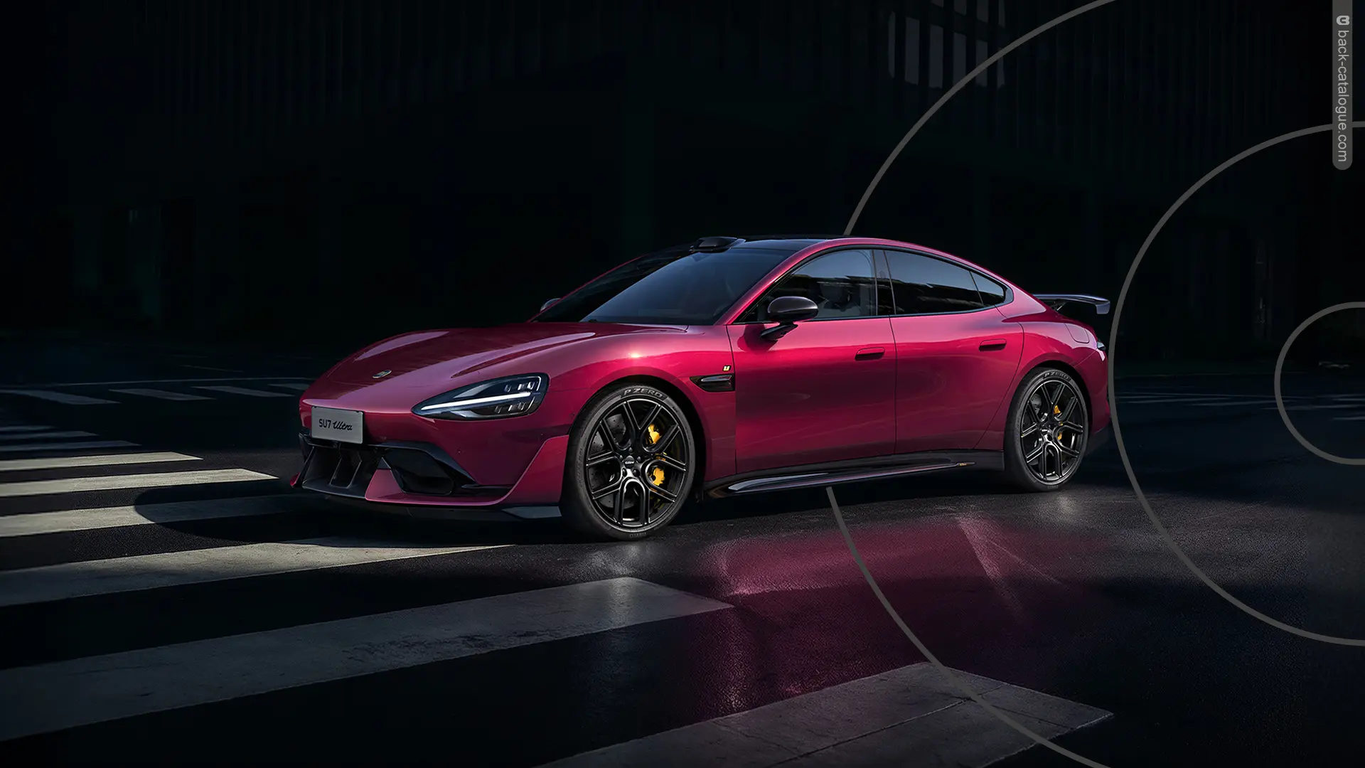 2026-xiaomi-su7-ultra-front-qtr-rose-hero-car-back-catalogue