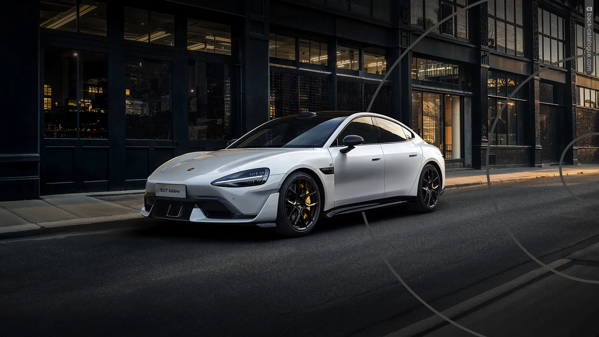 2026-xiaomi-su7-ultra-front-qtr-white-car-back-catalogue