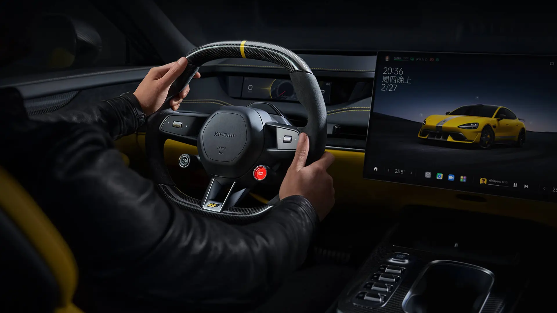 2026-xiaomi-su7-ultra-interior-2-car-back-catalogue