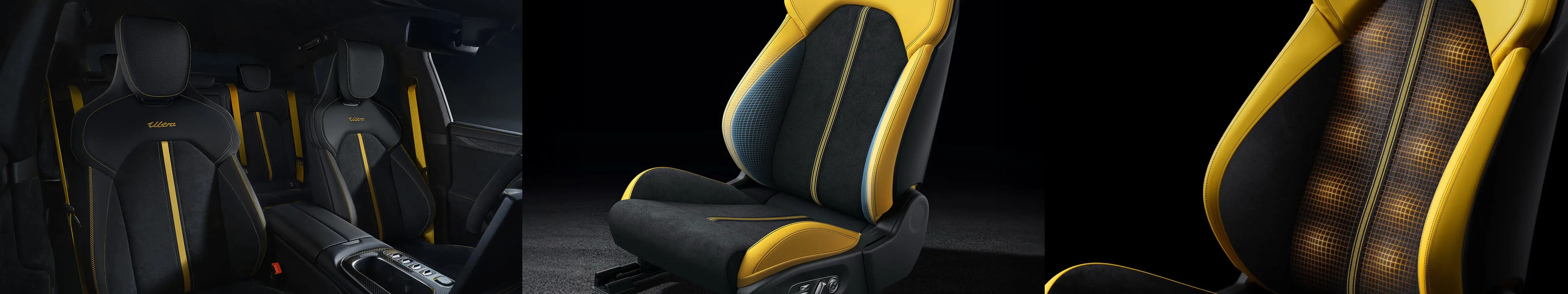 2026-xiaomi-su7-ultra-interior-3-car-back-catalogue