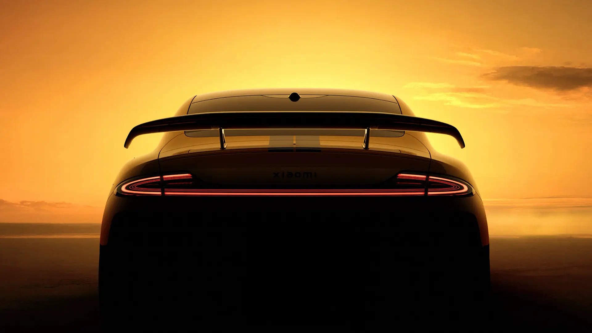 2026-xiaomi-su7-ultra-rear-car-back-catalogue