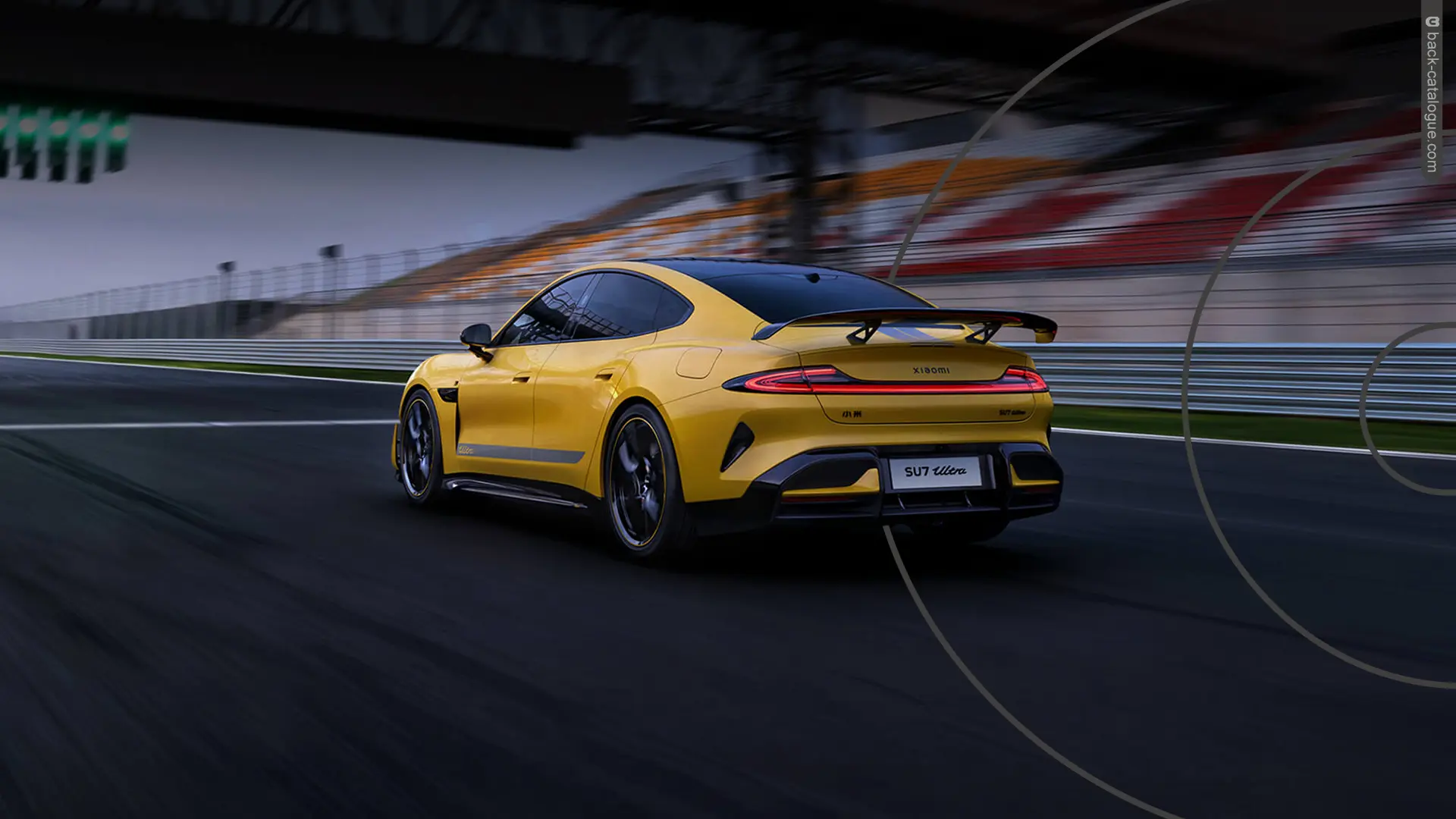 2026-xiaomi-su7-ultra-rear-track-car-back-catalogue