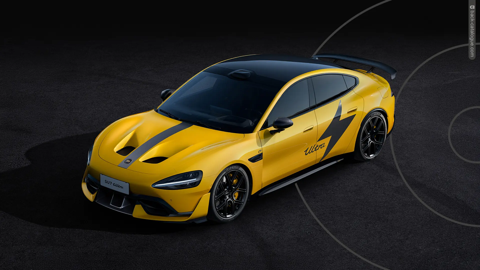 2026-xiaomi-su7-ultra-track-3-car-back-catalogue