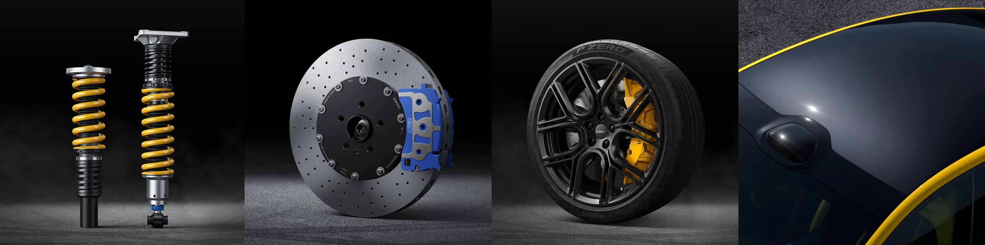 2026-xiaomi-su7-ultra-track-accessories-2-car-back-catalogue