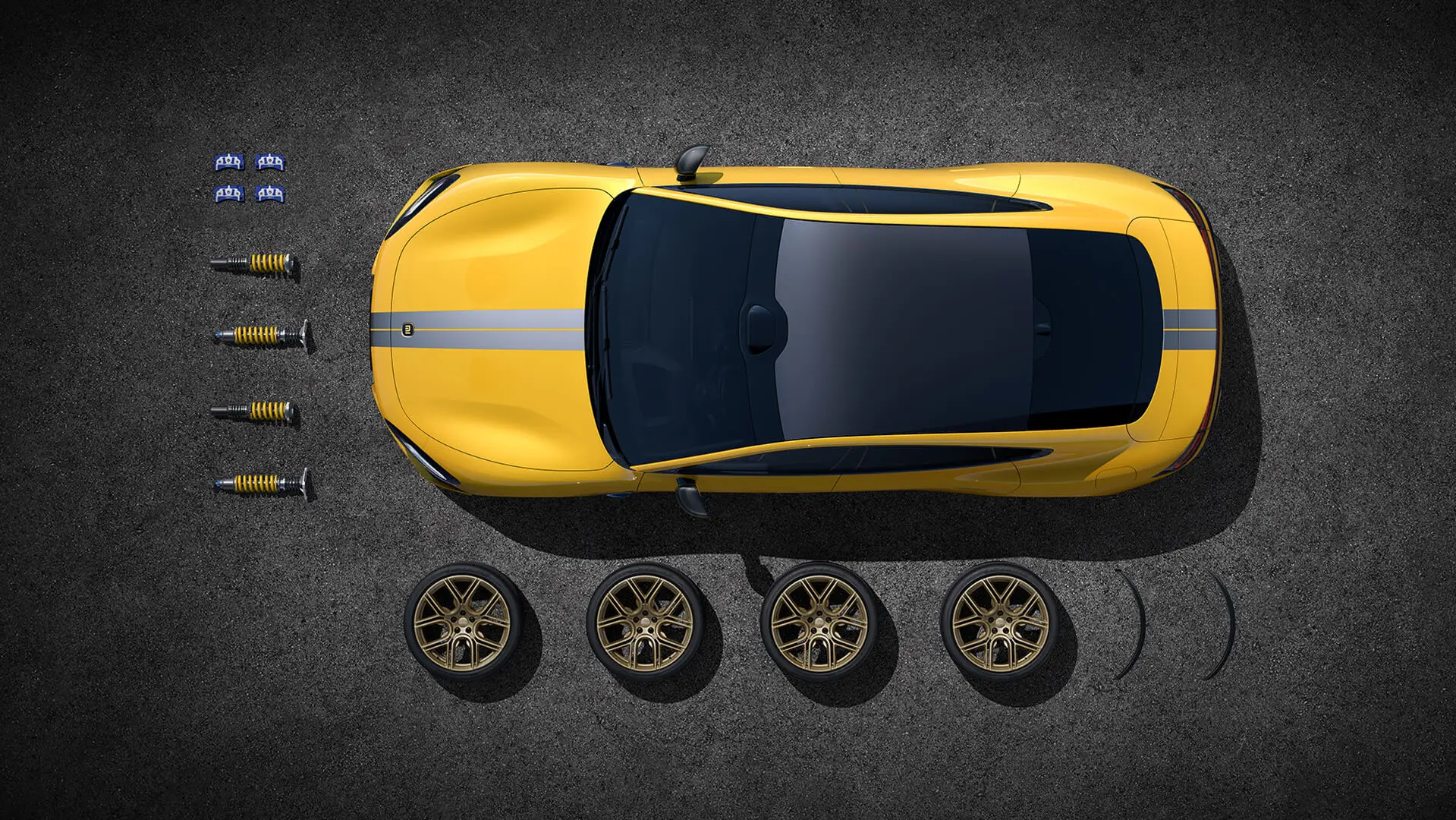 2026-xiaomi-su7-ultra-track-accessories-car-back-catalogue