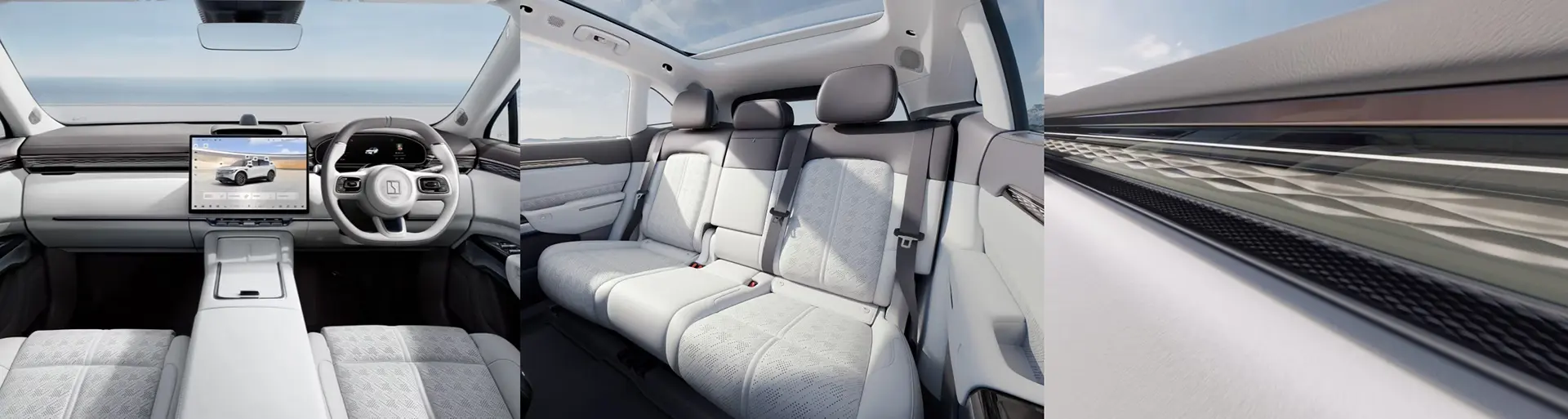 2025-zeekr-7x-interior-design-1-car-back-catalogue